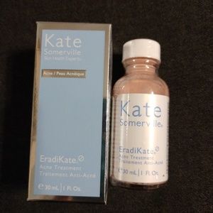 Kate Somerville EradiKate